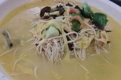 JIANGSU HUAIAN HOTEL·RESTAURANT