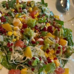 S & J Deli User Photo