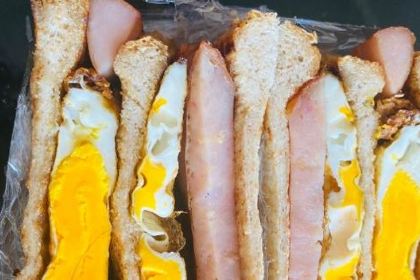 曲阜尼山书院酒店-西餐厅