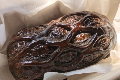 趁热集合HOTCRUSH(正大广场店)