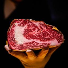 老號北方水餃張用戶圖片