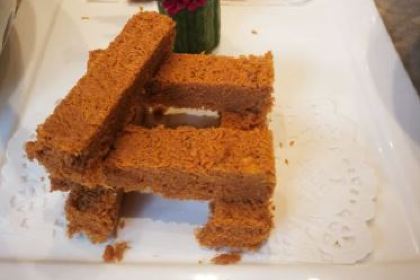 云南人家(曲靖外滩店)