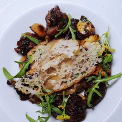 Huamei western restaurant ảnh của người dùng