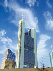 Commerzbank Tower