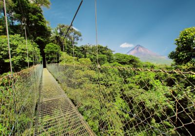 La Fortuna