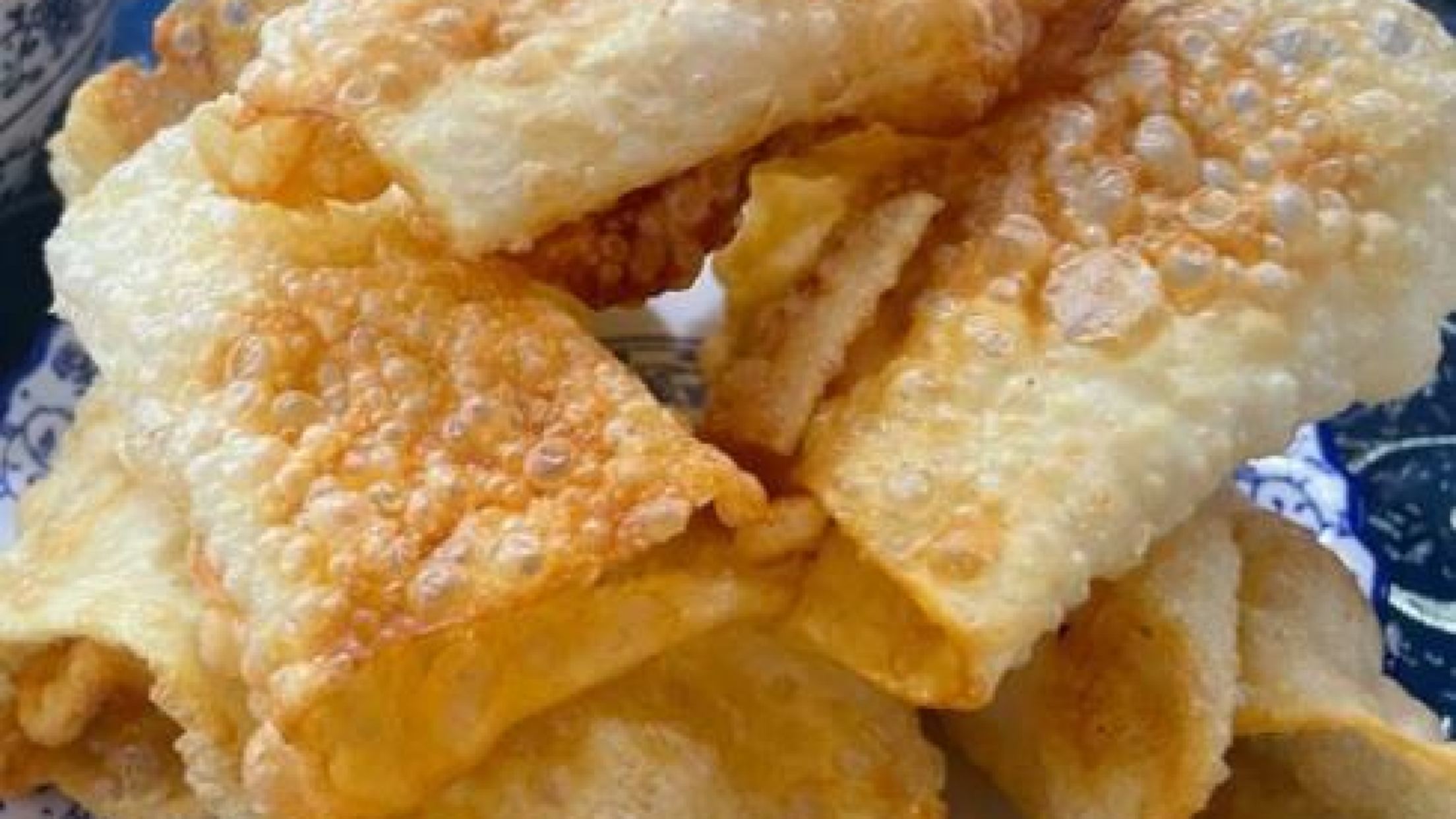 回辉登偰氏面片(东莲花美食街店)