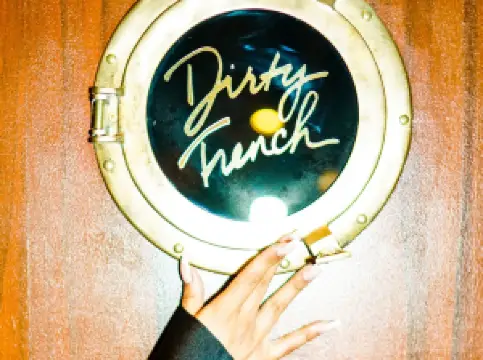 Dirty French Steakhouse