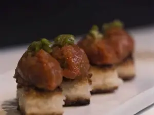 Umigawa Sushi