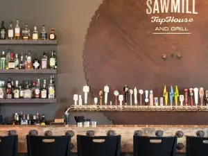 Sawmill TapHouse and Grill