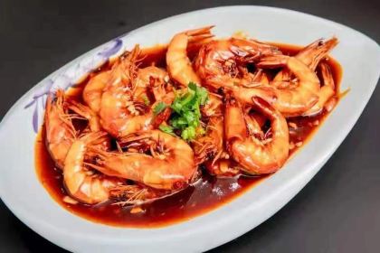 蜗牛时光私房菜·精品民宿