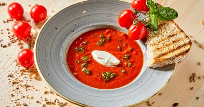 Fletcher Hotel-Restaurant Zeeduin
