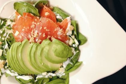 Muu House Bistrot Como