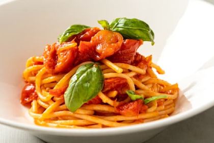 Longitude 12 Bar & Bistro