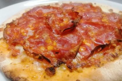 Oliandolo Caffè Ristoro