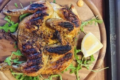 Osteria Antica Casa Torre