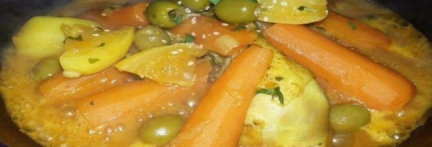 La Palmeraie - Auxerre