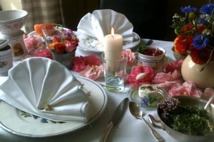 Gasthof Alt Sieseby von 1867