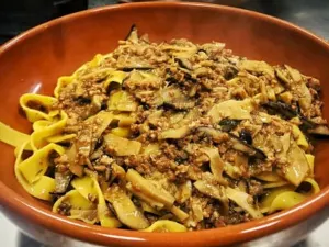 Epiro Nice | Vino e Cucina