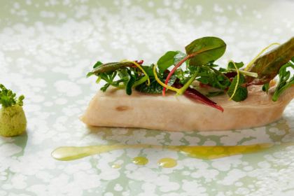 Ristorante Sakurakagami