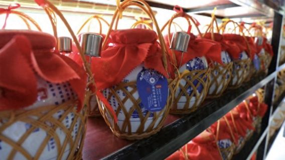 Tongde History and Culture Exhibition Hall