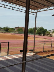 Anna Stadium