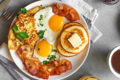 碧桂园太阳城凤凰酒店(高铁站店)·香榭丽西餐厅