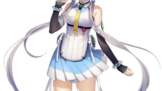 Wuxi | 洛天依 Concert