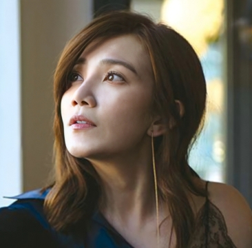 長沙 · 梁靜茹《Best,茹果我不唱情歌》巡迴演唱會 | 賀龍體育場