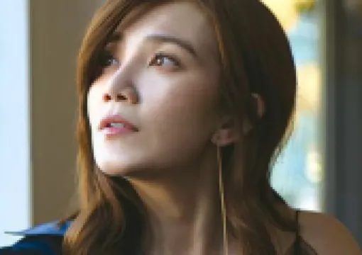 【梁靜茹演唱會2025廣州】12月20日廣州大學城體育中心開演!舞台視覺/座位表/入場一文搞定