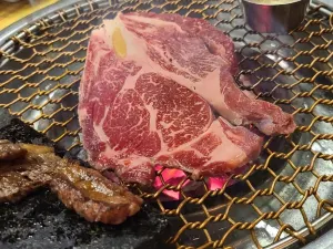 우량