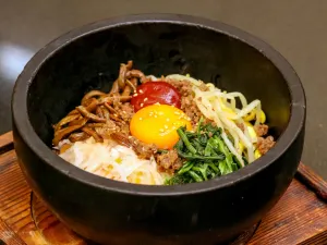 Tetsuan