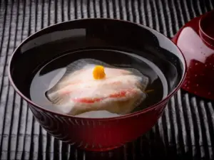 名古屋 20 大奢華餐廳