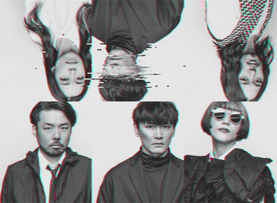 Funabashi | Sakanaction SAKANAQUARIUM 2026-2027