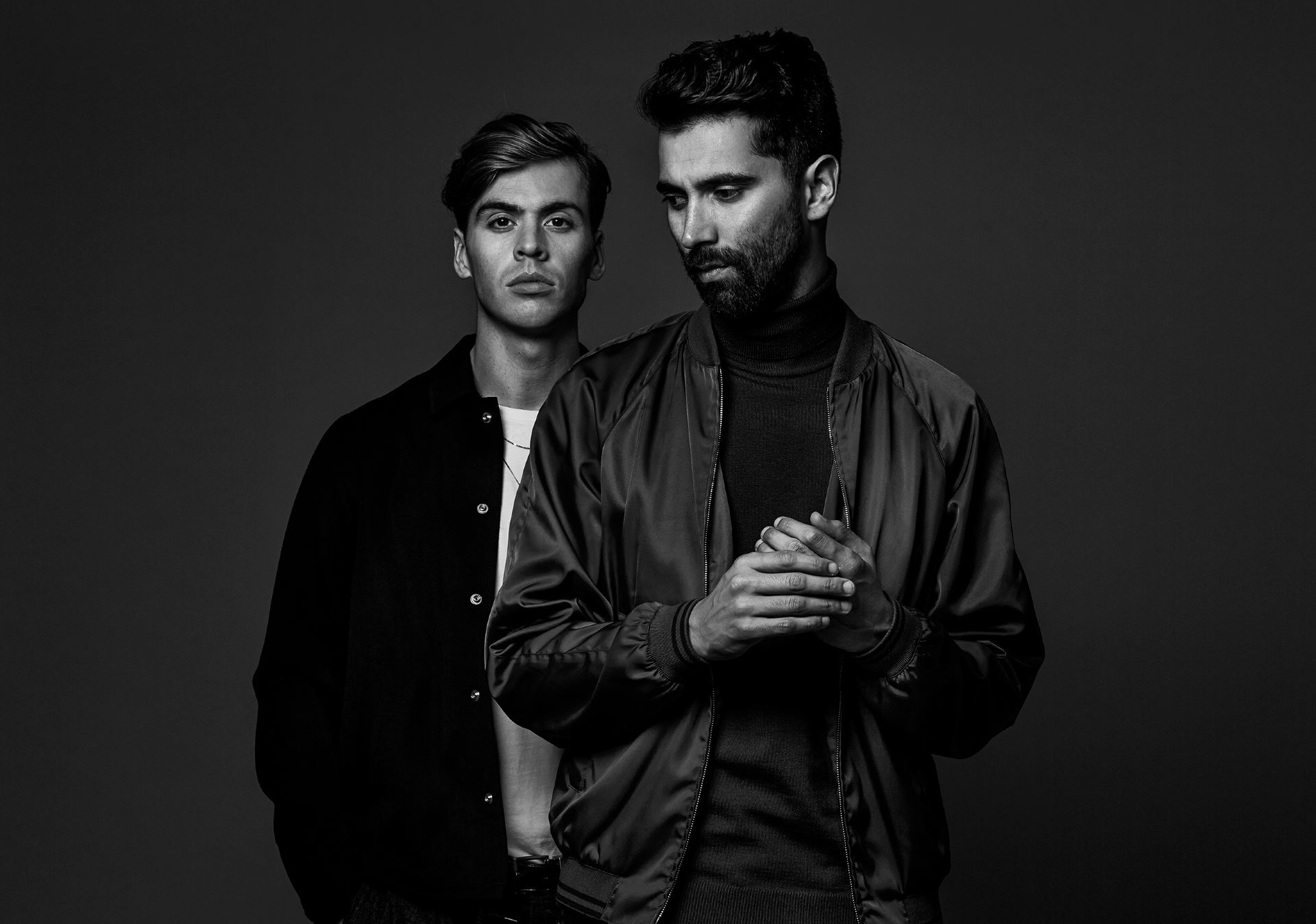 Houston | Yellow Claw<Jesus Loves Trap Music>Tour | NOTO