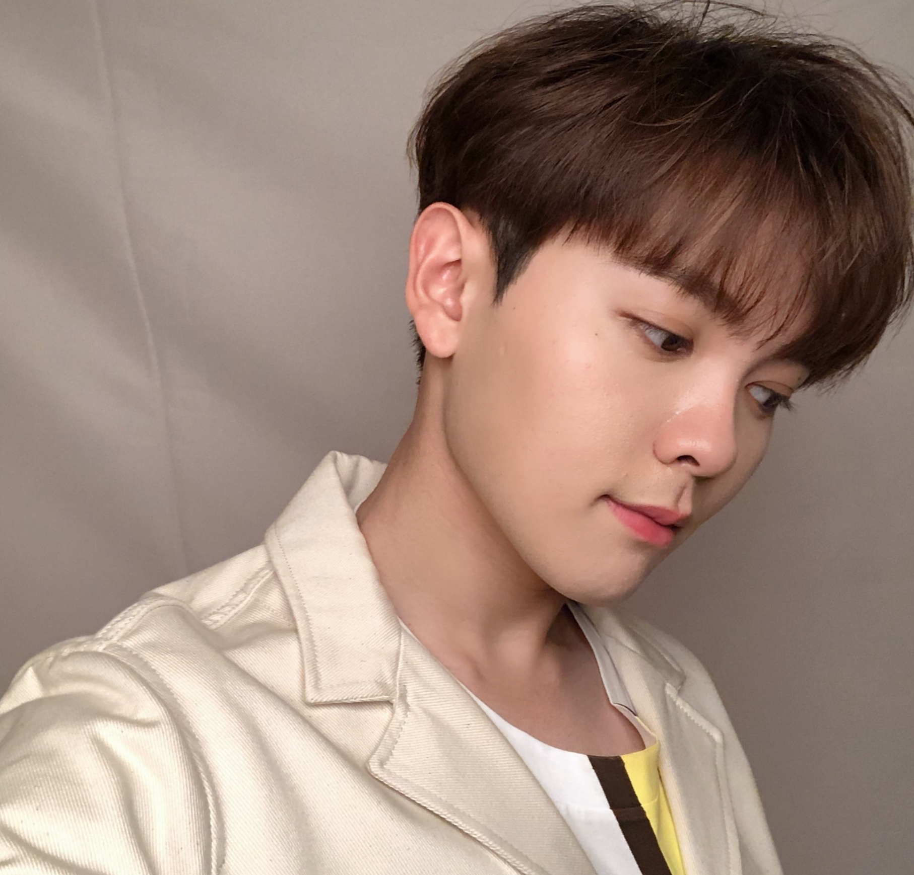 กว่างโจว | 连淮伟 ทัวร์คอนเสิร์ต | MAO Livehouse