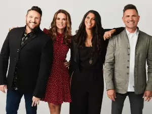 La Reale | 2026 Millésime Music Festival