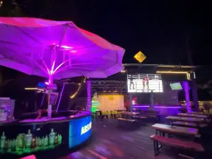 Top 10 Clubs in Koh Samui