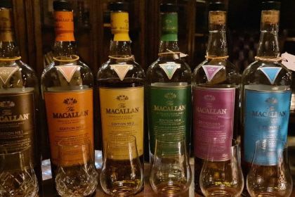 Death and Taxes Brisbane