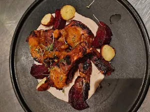 SEAR