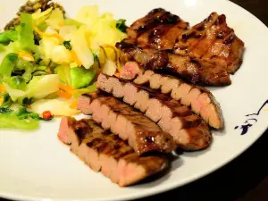 仙台の現地の味を楽しめるレストラン おすすめ10選