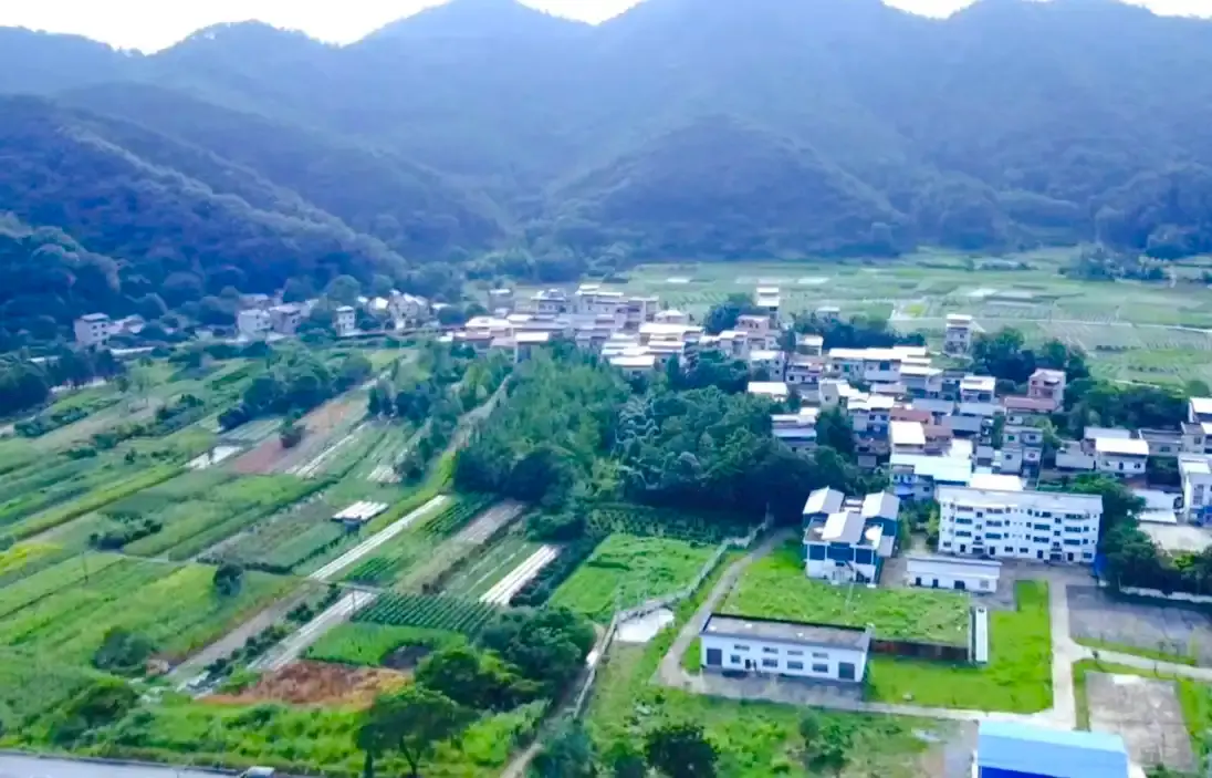 두산시 주변 호텔