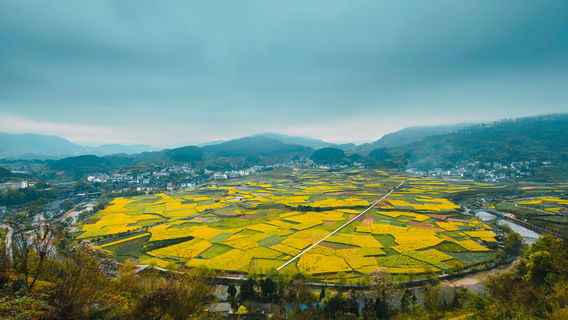Kaiyang