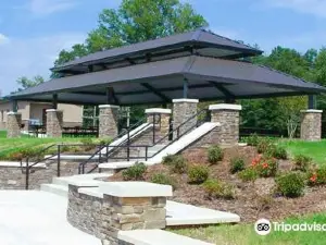 Rankin Lake Park
