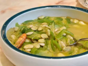 Donghengsheng International Hotel·Chinese Restaurant