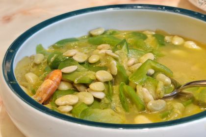 Donghengsheng International Hotel·Chinese Restaurant