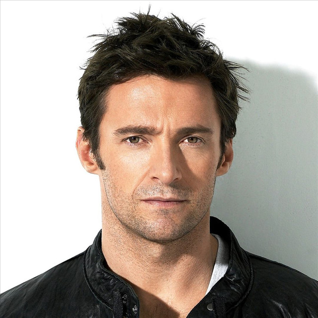 美國紐約 · Hugh Jackman《From New York, With Love》演唱會 | 無線電城音樂大廳