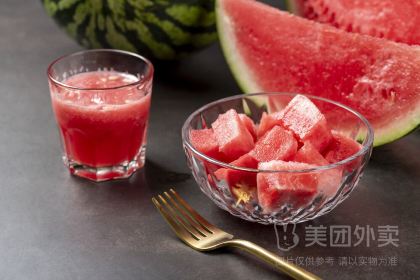 老字号老南门阿旺婆·养生烧仙草