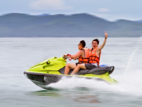 Dalaman to Phuket flight schedule