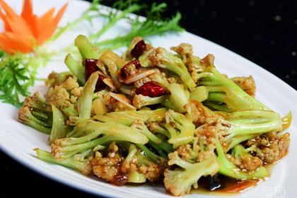 Yiran Hotel(yimenglu)