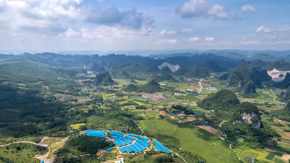 Liuzhou